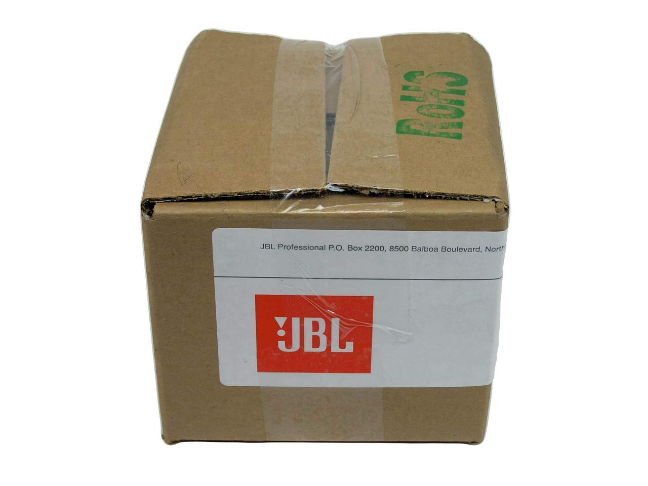 JBL Factory Replacement Driver 2408H-2, PRX700, PRX800, Others, 5020337X