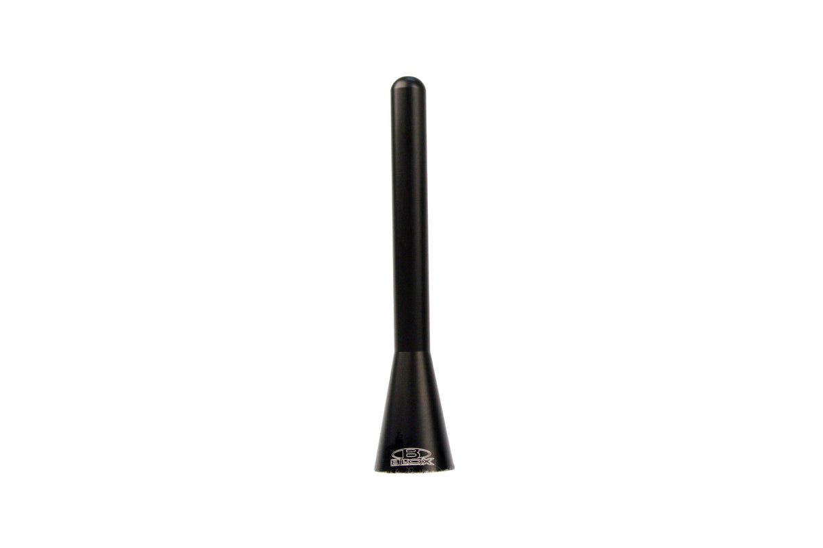 Mini Antenna - Large; M5 x 0.8