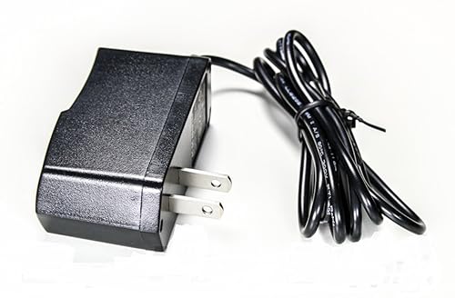 Sega Genesis AC Adapter