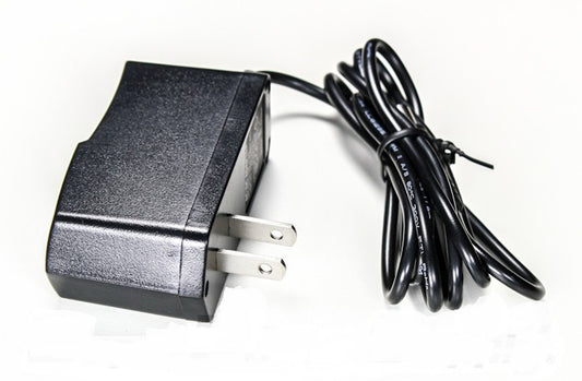 Sega Genesis AC Adapter