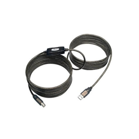 25' USB 2.0 Dev Cable