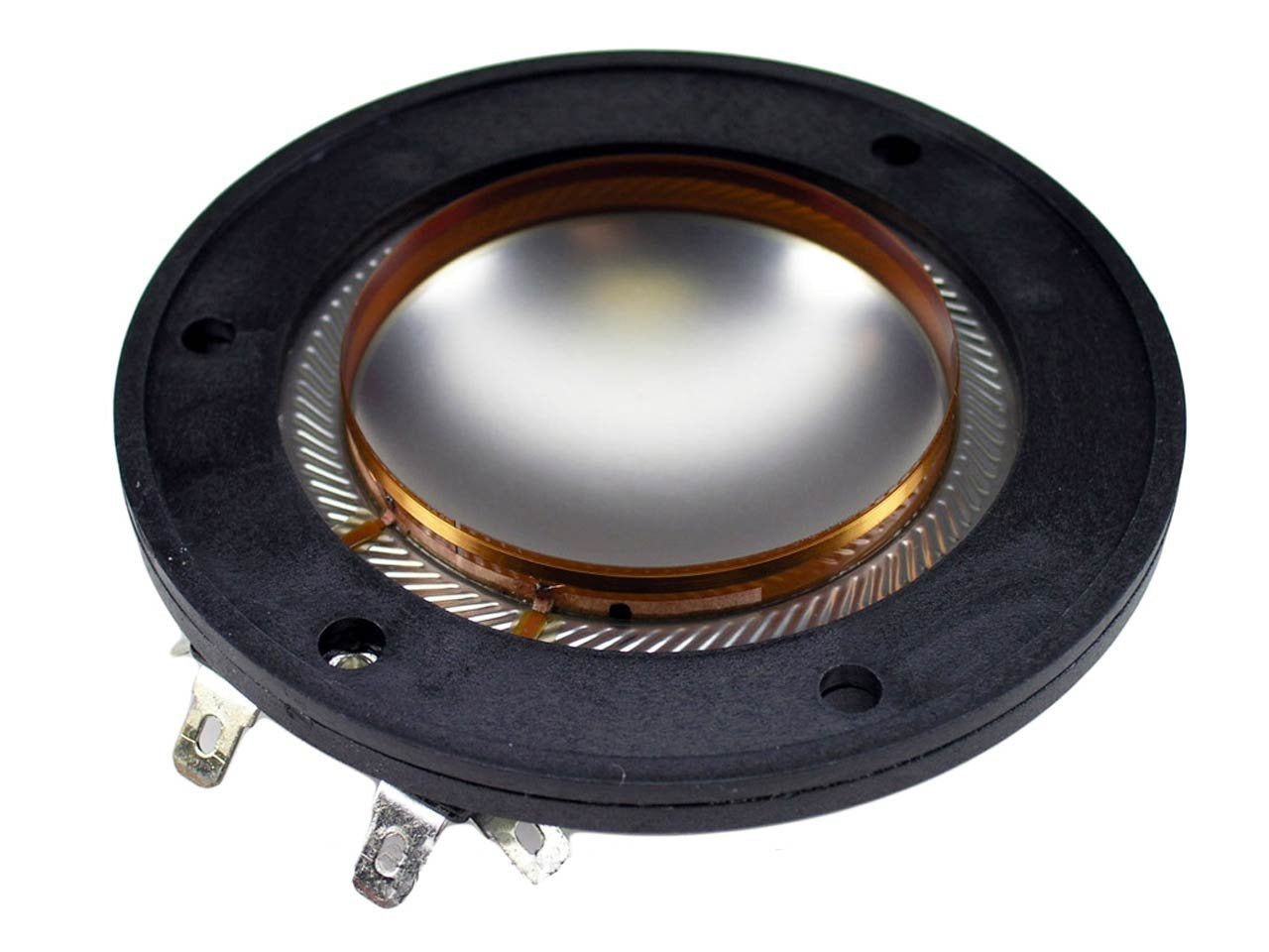 SS Audio Diaphragm for Yamaha JAY-2061, S-115, 16 Ohm, D-101AFT-16