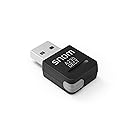 Snom SNM_A230 DECT-USB-Stick