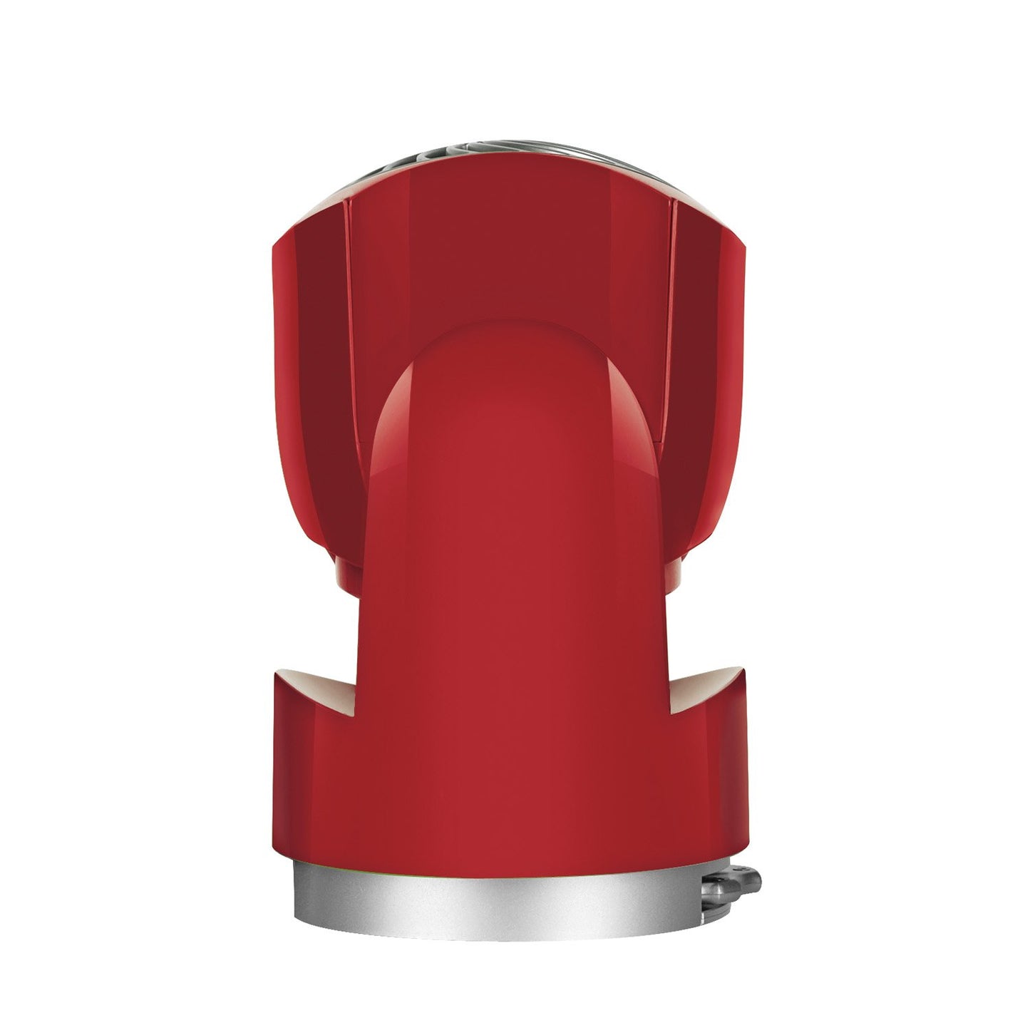 Vornado Flippi V6 Personal Air Circulator Fan, Passion