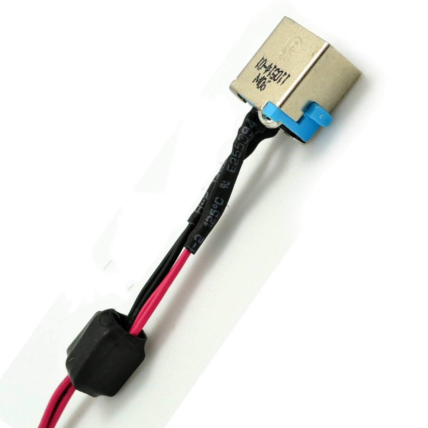 Gametown DC Power Jack Cable Charge Port Harness for Acer Aspire 5750-6414 5750-6438 5750-6461 5750-6636 55750-6834 55750-6842 5750-6866 5750-6690