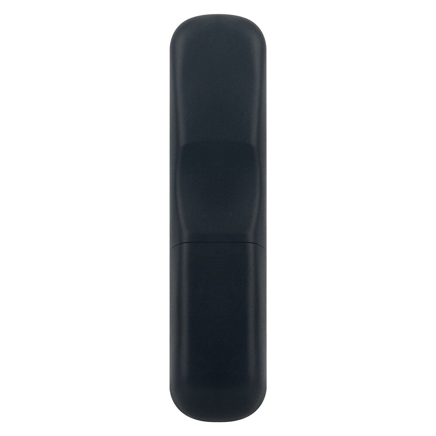 NTQinParts Replacement Infrared Remote Control Controller for LG S40Q S65Q S75Q Soundbar System Home Theater Audio