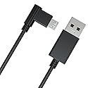 Charging Cable Replacement Data Sync USB Cable Wacom Intuos Cord Compatible with Wacom Intuos CTL480 CTL490 CTL690 CTH480 CTH490 CTH680 CTH690 Wacom