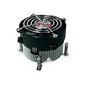 Dynatron 92mm 3U 4-in-1 Intel Fan & Heatsink (K987)