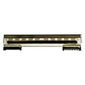 Print Head for NCR 7167 7197 Receipt POS Printer 203dpi 15 Pin 497-0465432 Printhead