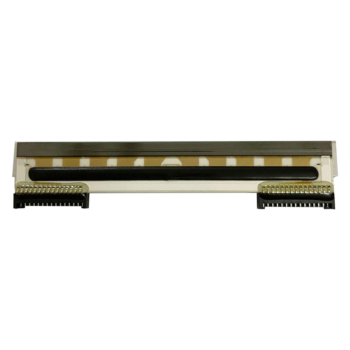 Print Head for NCR 7167 7197 Receipt POS Printer 203dpi 15 Pin 497-0465432 Printhead
