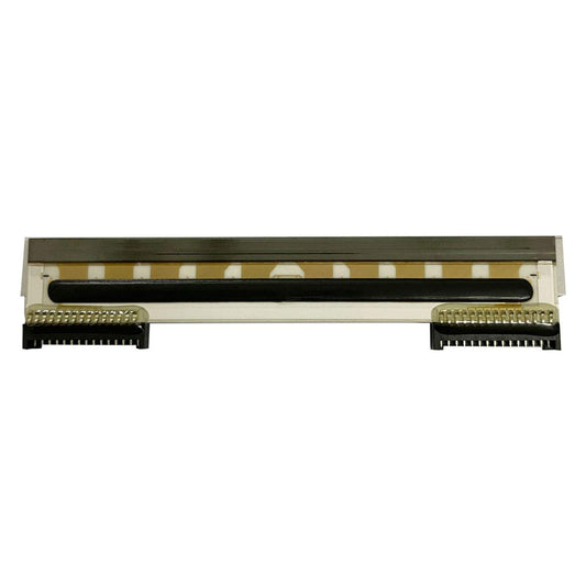 Print Head for NCR 7167 7197 Receipt POS Printer 203dpi 15 Pin 497-0465432 Printhead