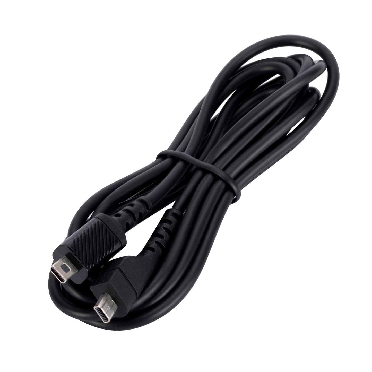 UNCLE LIGHT Arctis 3 5 7 Pro Replacement Sound Card Extension Cable, Compatible with SteelSeries Arctis 3 Arctis 5 Arctis 7 Arctis Pro Gaming…