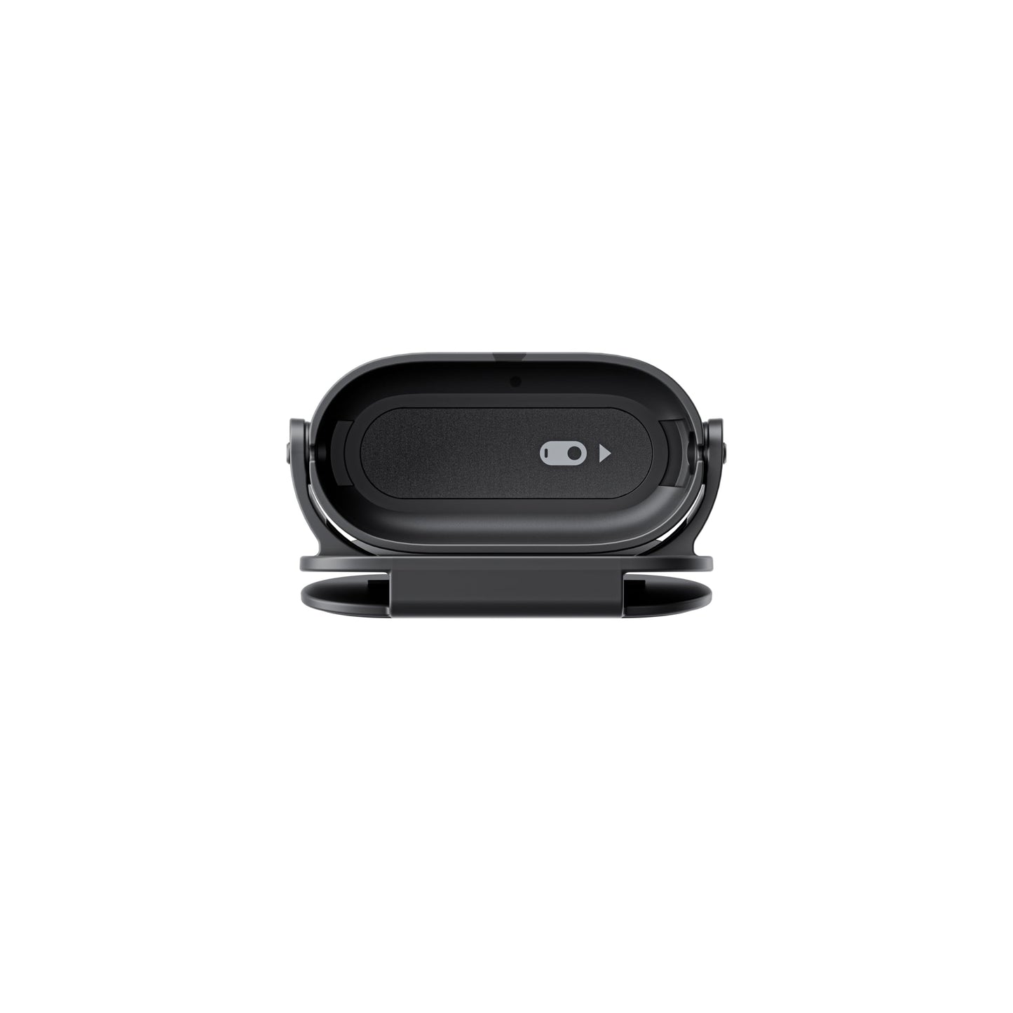 Insta360 GO 3 Easy Clip