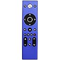 Remote Control Compatible with Xbox, Xbox One X - Blue Color