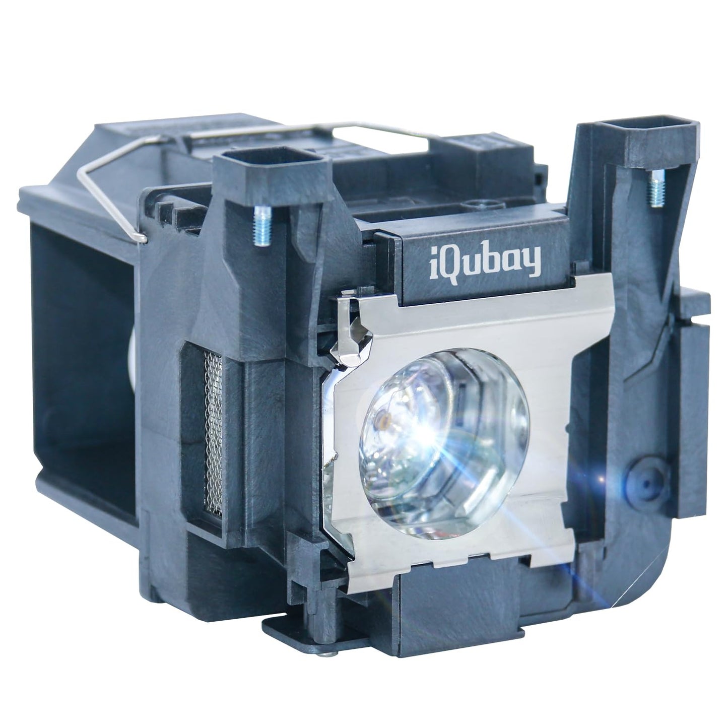iQubay ELP-LP89 V13H010L89 Replacement Projector Lamp Bulb for Epson Powerlite Home Cinema 5040UB 5040UBE 5050UB 5050UBE 4010 4000 pro Cinema 6040UB