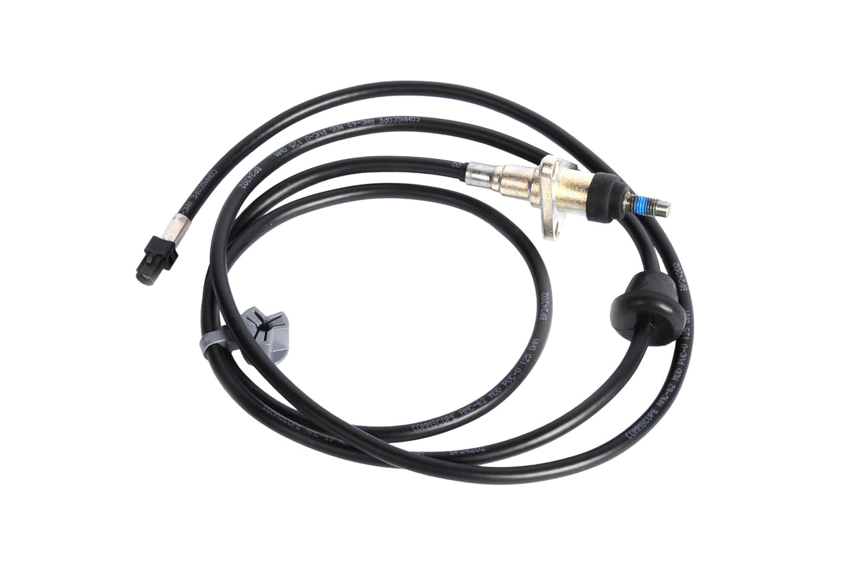GM Genuine Parts 22936386 Radio Antenna Base Assembly