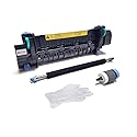 Altru Print RM1-0428-MK-AP (Q3655A) Maintenance Kit for Color Laser Printer 3500/3550 / 3700 (110V) Includes RM1-0428 Fuser, Transfer Roller & Pickup