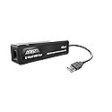Arista E-Vocal Duo 2-Channel Input/Output USB Dante Converter (ARS-0202-A33)