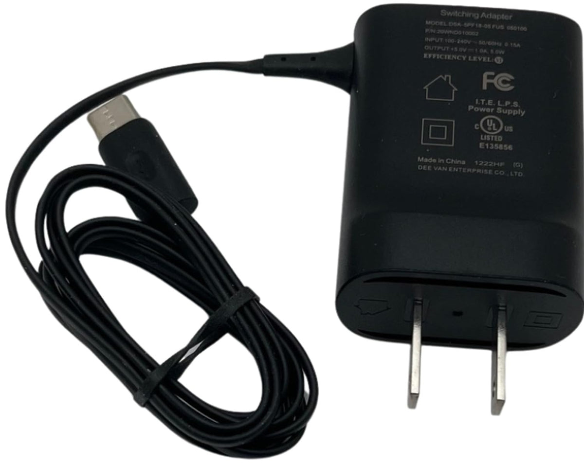 Compatible with Tracfone Nokia 2760