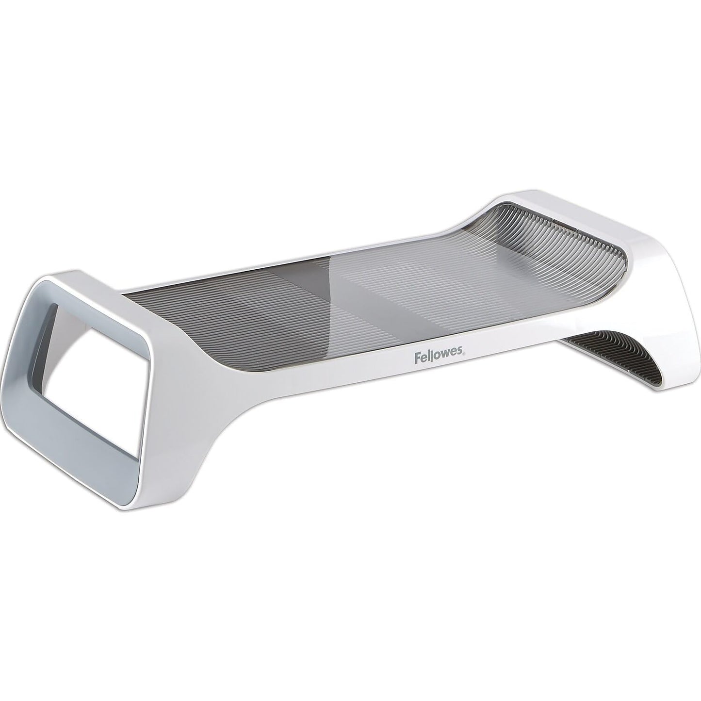 FEL9311101 - Fellowes I-Spire Series Monitor Lift
