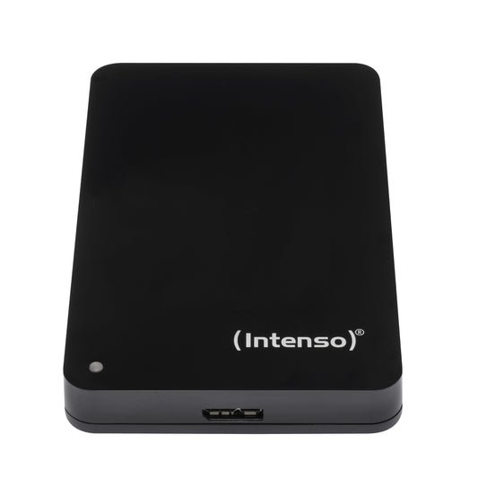 Intenso Memory Drive - 2, 5" External Hard Drive 2 TB