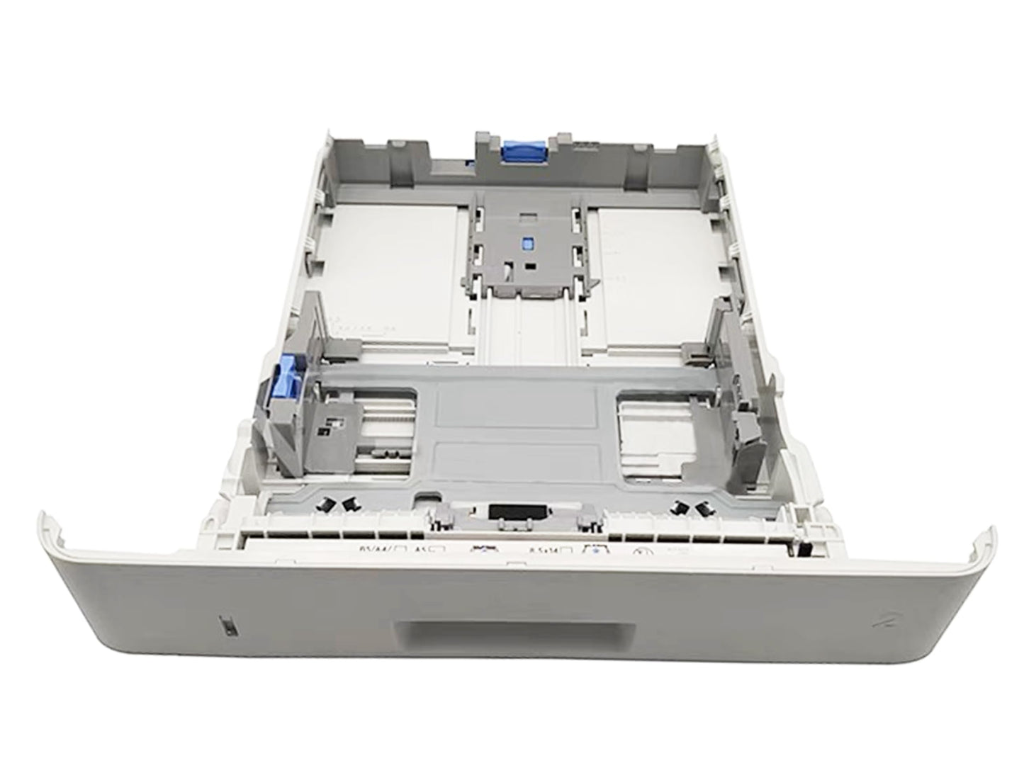 CeaMere Paper Tray 2 for HP Laserjet Pro M402n M402dn M403d M403dn M404n M405 M429dw M329 M304 M305 M426fdw M427dw(250 Sheet)