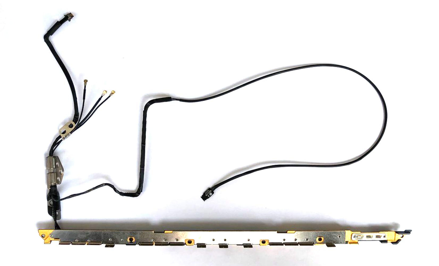 Ittecc WiFi iSight Webcam Cable Bracket Replacement Fit for Pro Retina 13" A1425 2012 2013 818-2781