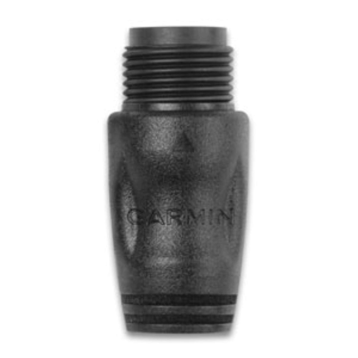 Garmin NMEA 2000 Terminator (Male)