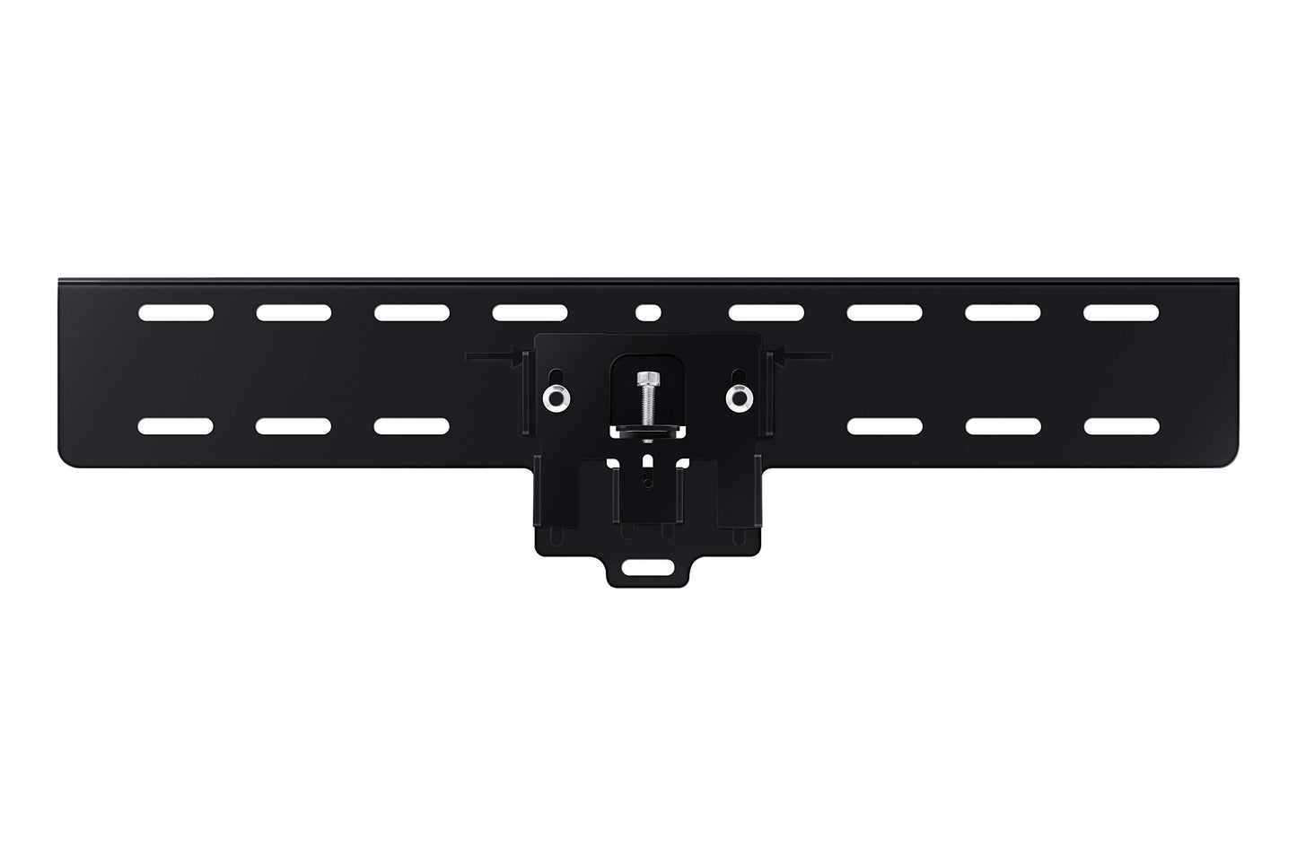 Samsung Home Entertainment WMN-R30EB/ZA TV Wall & Ceiling Mount (2019)