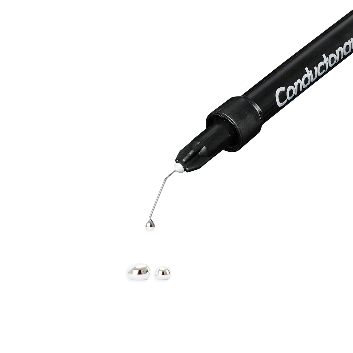 Thermal Grizzly Liquid Metal Thermal Paste Conductonaut 1 Gram