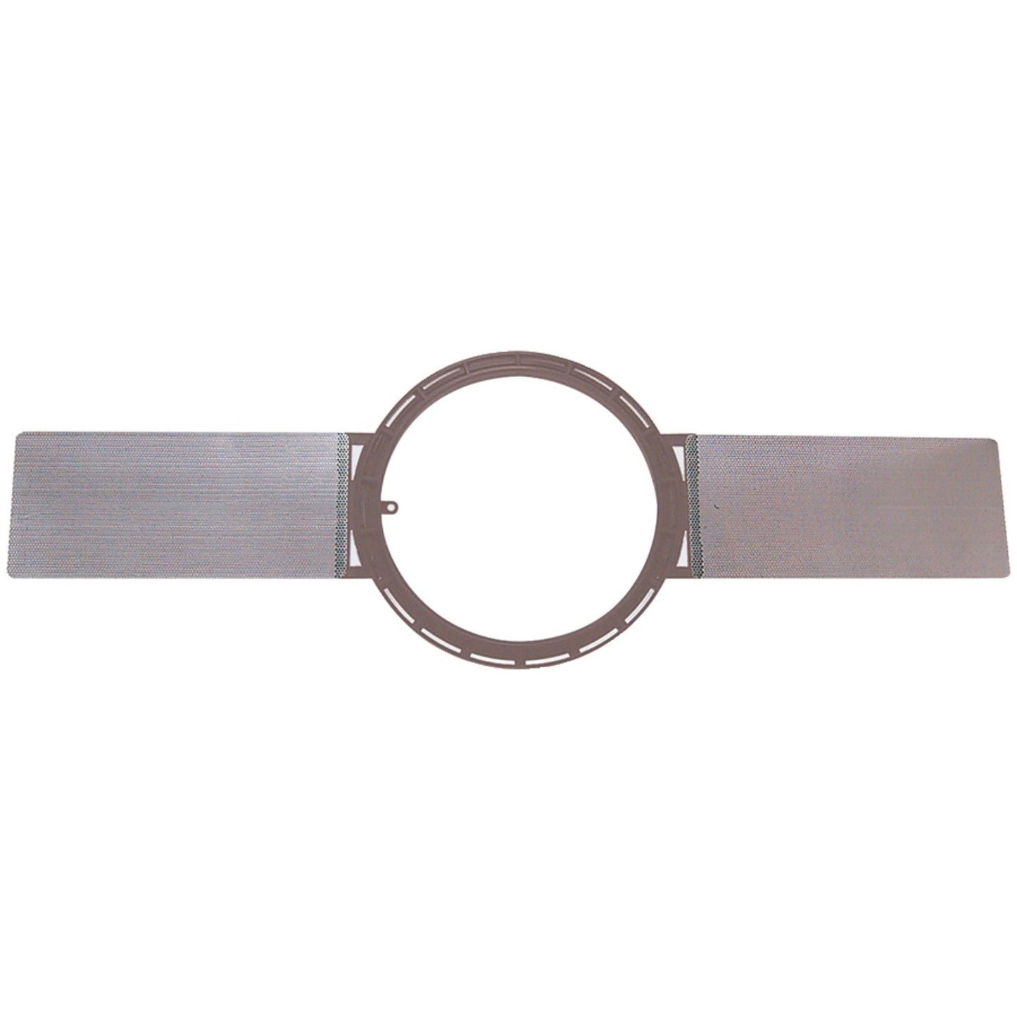PROFICIENT AUDIO SYSTEMS PCB-C600 Preconstruction Brackets/10-95