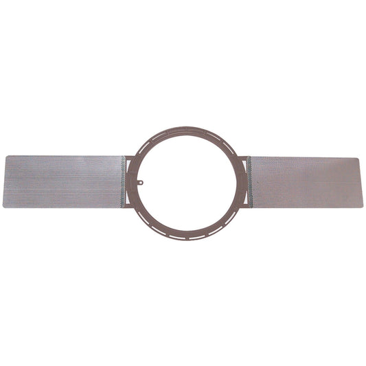 PROFICIENT AUDIO SYSTEMS PCB-C600 Preconstruction Brackets/10-95