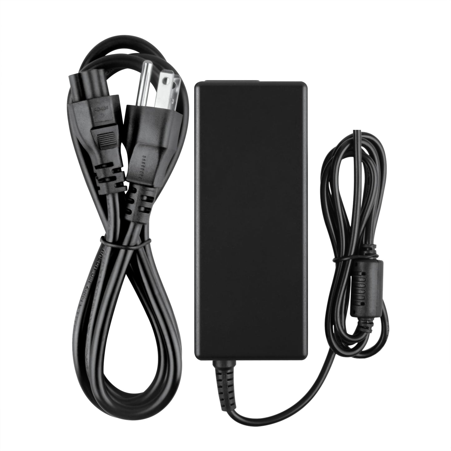 PK Power 8.4V AC/DC Adapter for Canon MV700 DC310 ZR100 ACK-DC50 ACKDC50 Camera Camcorder 8.4VDC Power Supply Cord Cable Battery Charger Mains PSU