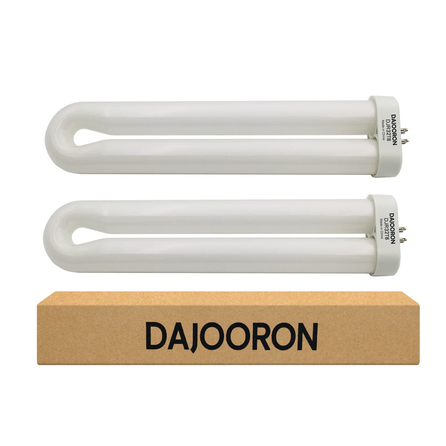 BF-190 Bug Zapper Replacement Bulb for Flowtron BK-40D, 10" FUL32T8/BL