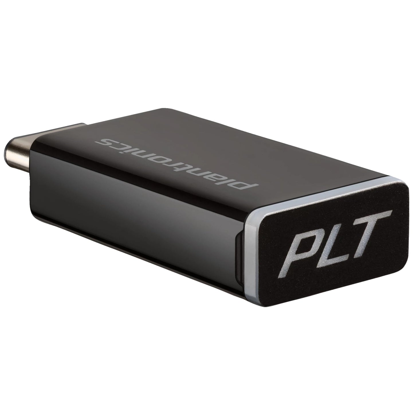Poly Bluetooth Adapter - USB Type-C