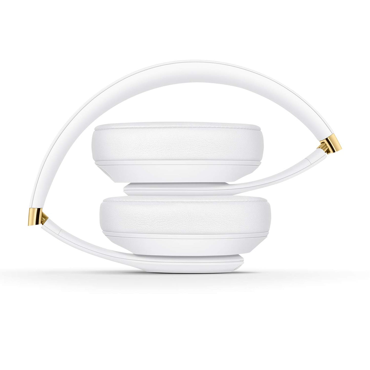 Beats Studio3 Wireless Noise Cancelling Over-Ear Headphones - Apple W1 Headphone Chip, Class 1 Bluetooth, 22 Hours of Listening Time, Built-in…