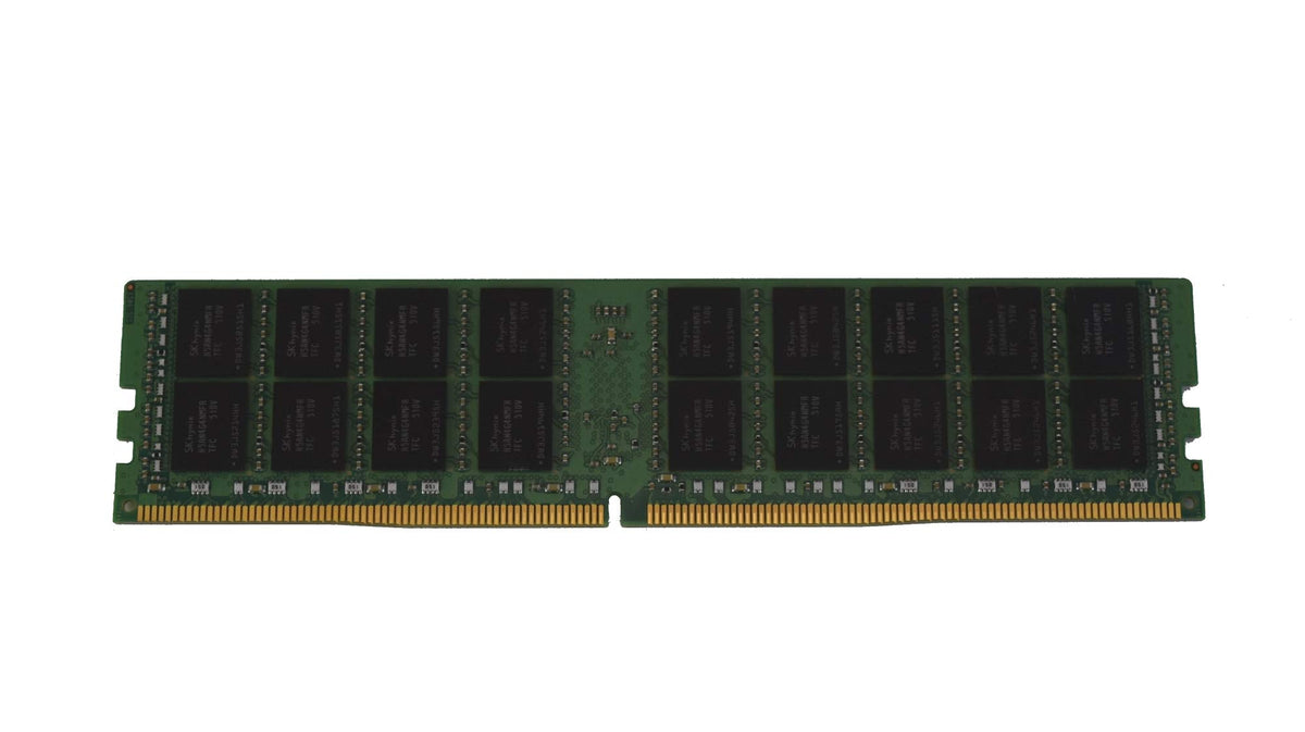 Hynix HMA42GR7MFR4N-TF DDR4-2133 16GB/2Gx72 ECC/REG CL13 Hynix Chip Server Memory