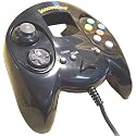 INN003886 - INNOVATION 738012003886 Sega(R) Dreamcast(R) Controller