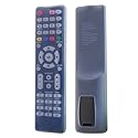 JCMOYUTY for Acoyer SRP9232D GE Uiversal Remote Cover, Case for Magnavox, RCA, JVC, TCL, Westinghouse, Philips, Panasonic, Hitachi, Hisense, Seiki
