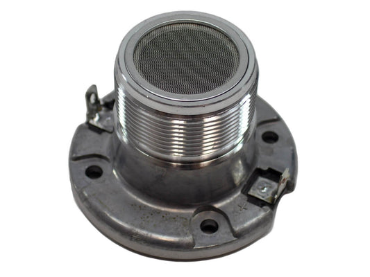 SS Audio Diaphragm Compatible with JBL 2414H, 2414H-1, 2414H-C, Mylar, 8 Ohms