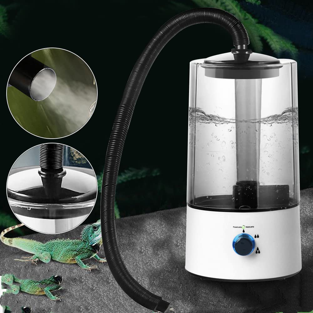 JUMgtcDL Air Purifiers for Home Large Rooms, Air Purifier for Bedroom Pets