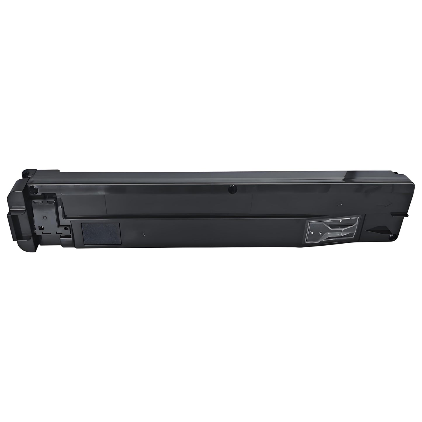 KSUMEI 008R13061 Waste Toner Ink Container Replacement for Xerox WorkCentre 7425 7435 7525 AltaLink C8030 C8035 C8045 Printers