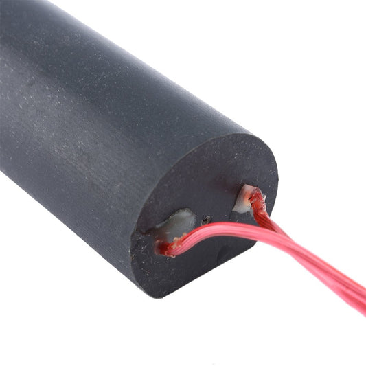 High Voltage Generator,High Voltage Generator,High Voltage Generator Module for High School Science Experiment Electronic Instrument Working for 20…