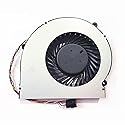 Fleshy Leaf New CPU Cooling Fan Replacement for Dell Inspiron 24-5459 V5450 5460 5459 AIO Series EFB0151S1-C010-S99 BAZA1015R2U 0DYKW1