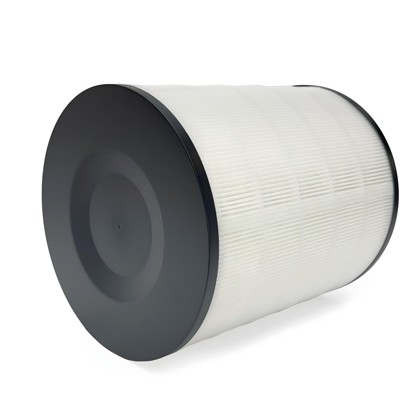 AIRx Replacement For Levoit LV-H133