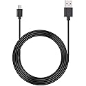 Alitutumao USB C Charging Data Cable Replacement Photo Transfer Cable Cord Compatible with Nikon Z6 Z7 Canon EOS R RP PowerShot Mark G5X II G7X III