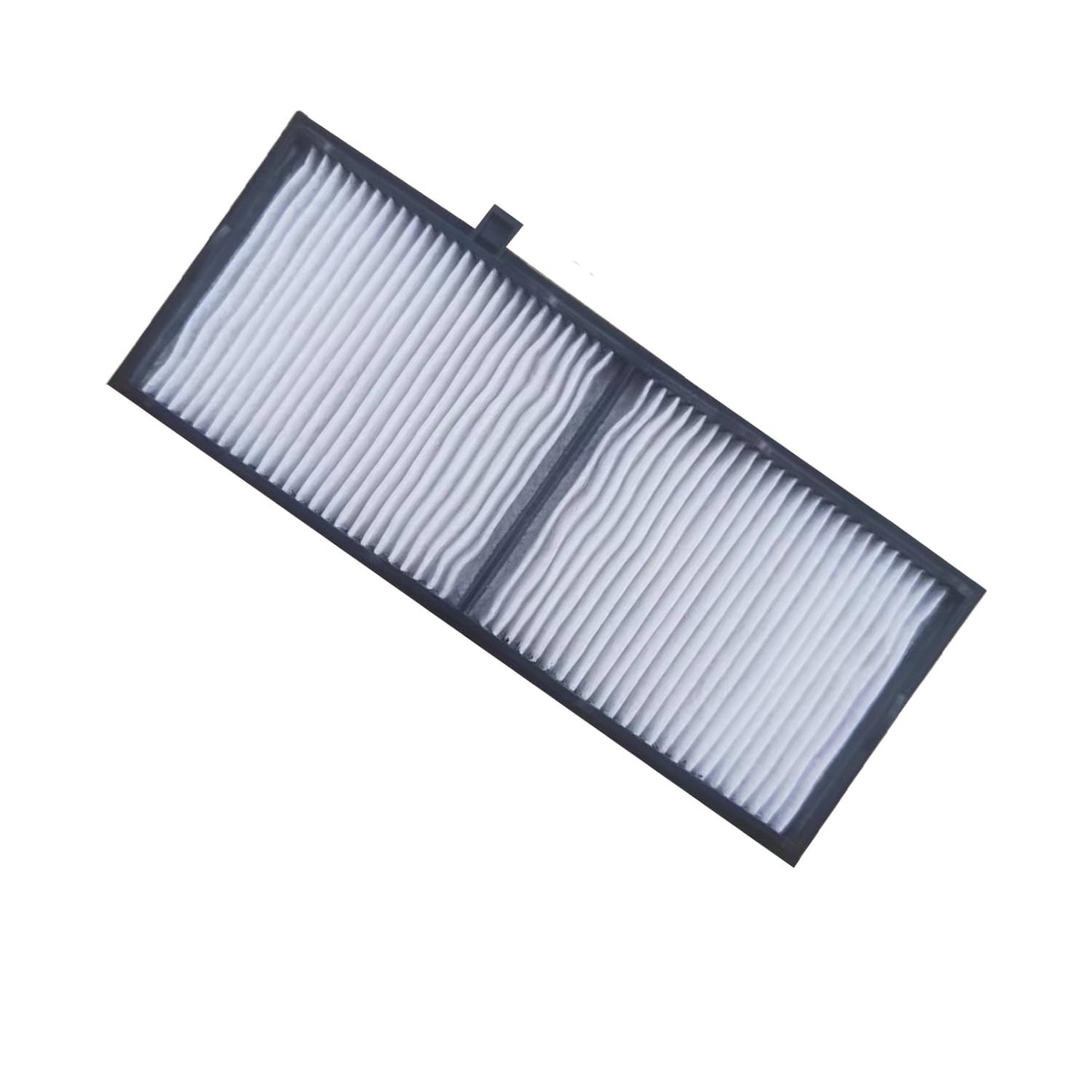 Greenafil Replacement Air Filter Compatible For SONY VPL-AW10, VPL-AW10S, VPL-AW15, VPL-AW15S Projector