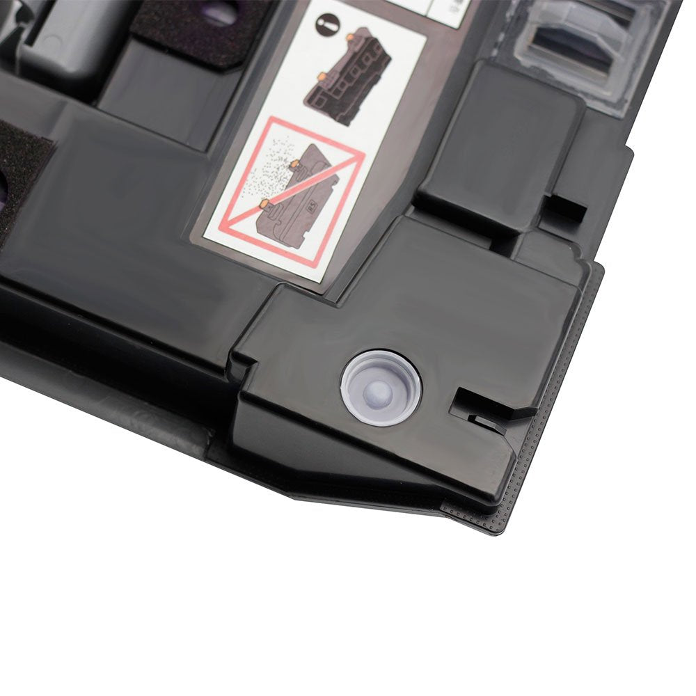 EF Products 008R13089 Waste Toner Cartridge Compatible for Xerox WorkCentre 7120 7125 7220 7225 7220i 7225i Series Printer