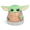 Star Wars The Mandalorian, The Child 6-Inch LED Mood Light Lamp