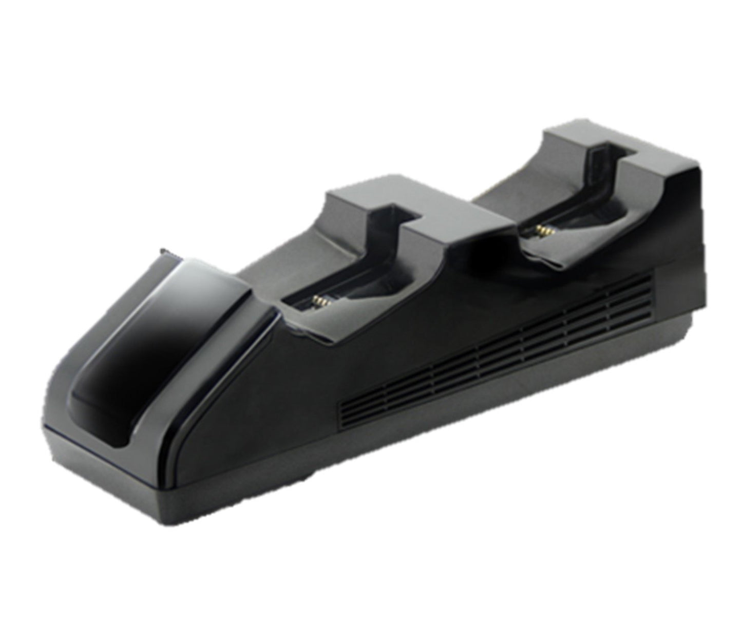 Nyko Charge Base - PlayStation 4